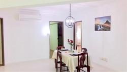 Blk 101 Bukit Batok West Avenue 6 (Bukit Batok), HDB 5 Rooms #178397392